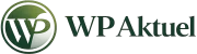 WP Aktuel